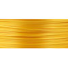 PrimaSelect Glossy PLA Ancient Gold 1.75mm 750 g